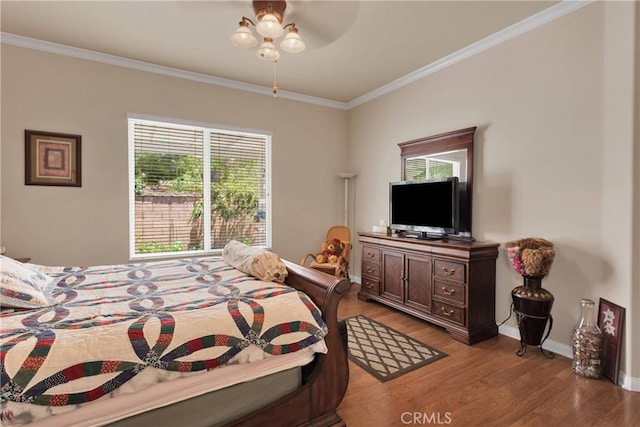 10577 Bridge Haven Rd, Apple Valley, CA 92308 - photo 23