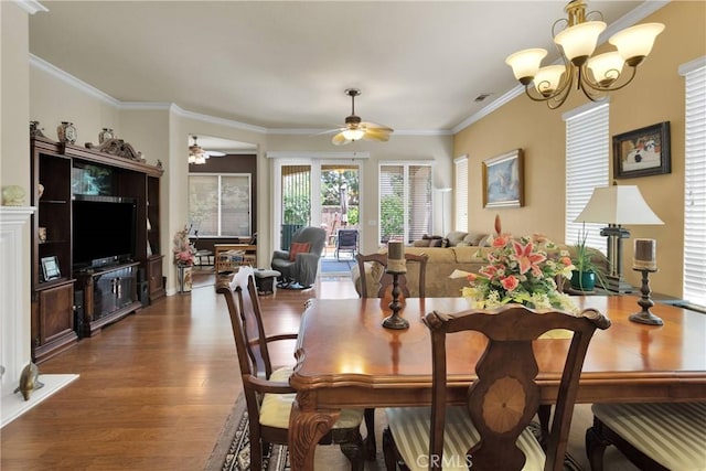 10577 Bridge Haven Rd, Apple Valley, CA 92308 - photo 10