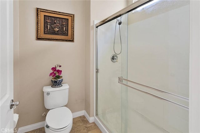 10577 Bridge Haven Rd, Apple Valley, CA 92308 - photo 25