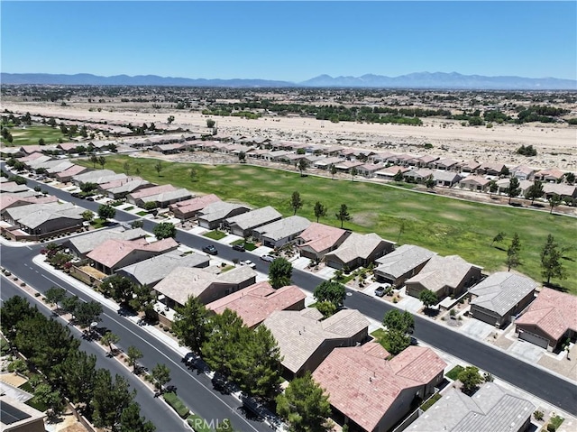 10577 Bridge Haven Rd, Apple Valley, CA 92308 - photo 34