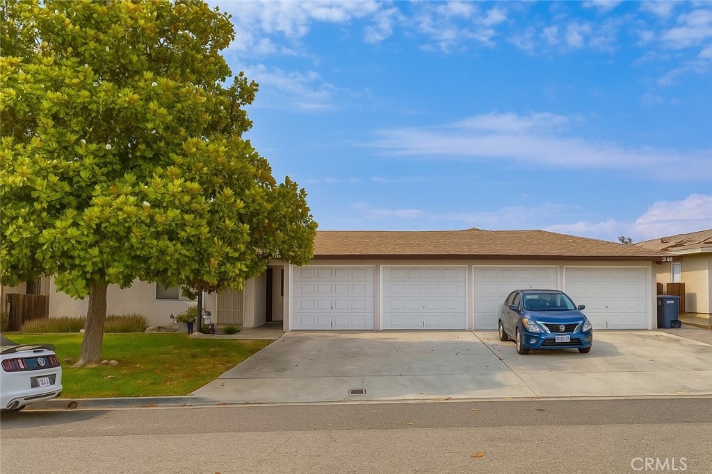2154 Woodberry Ave, Hemet, CA 92544 - photo 1