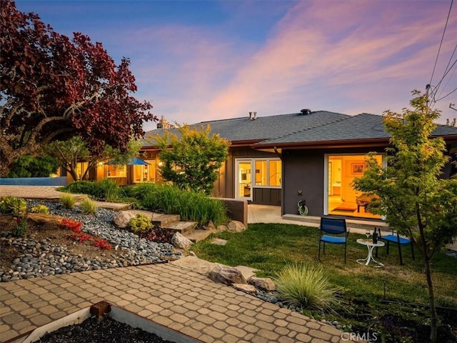 2036 Skylark Ln, San Luis Obispo, CA 93401 - photo 40