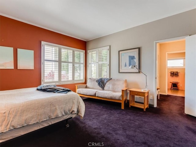 2036 Skylark Ln, San Luis Obispo, CA 93401 - photo 24