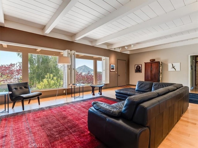 2036 Skylark Ln, San Luis Obispo, CA 93401 - photo 12