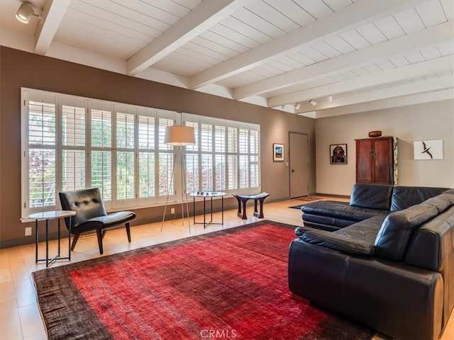 2036 Skylark Ln, San Luis Obispo, CA 93401 - photo 14
