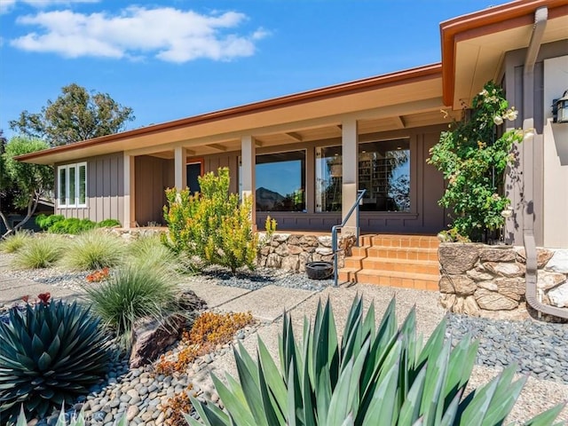 2036 Skylark Ln, San Luis Obispo, CA 93401 - photo 1