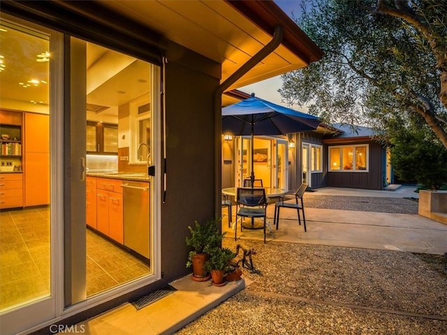 2036 Skylark Ln, San Luis Obispo, CA 93401 - photo 42