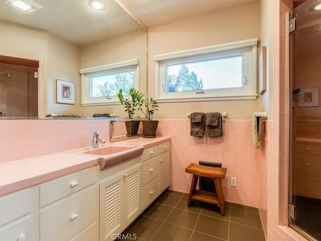 2036 Skylark Ln, San Luis Obispo, CA 93401 - photo 26