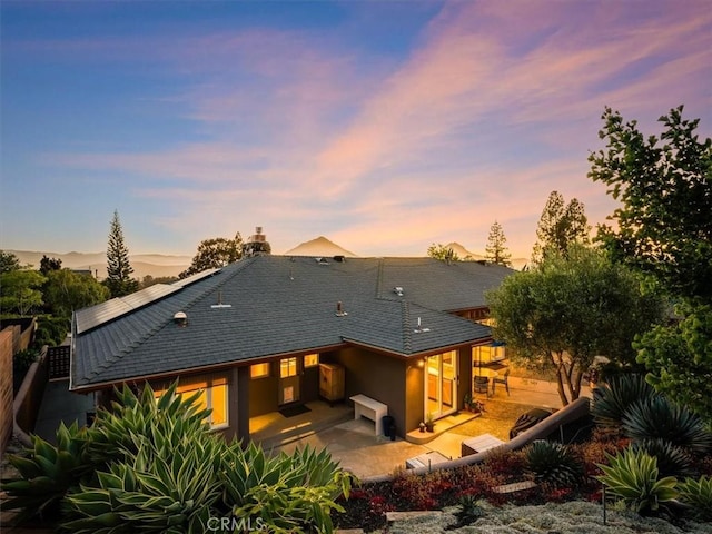 2036 Skylark Ln, San Luis Obispo, CA 93401 - photo 44