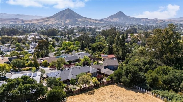 2036 Skylark Ln, San Luis Obispo, CA 93401 - photo 4