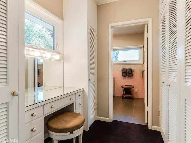 2036 Skylark Ln, San Luis Obispo, CA 93401 - photo 25