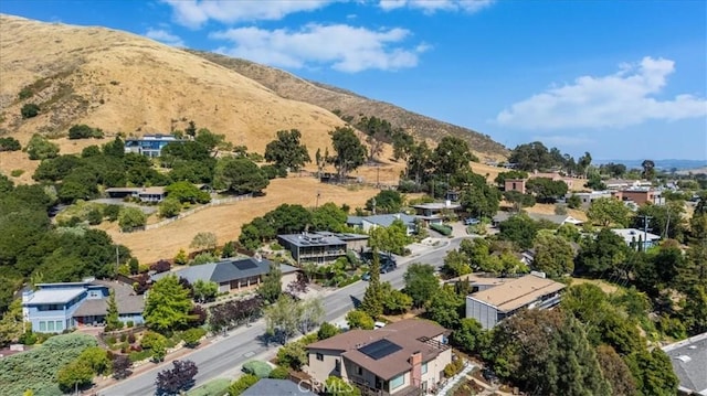 2036 Skylark Ln, San Luis Obispo, CA 93401 - photo 46