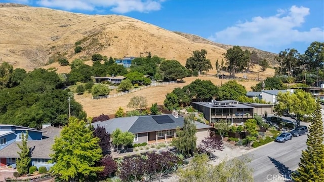 2036 Skylark Ln, San Luis Obispo, CA 93401 - photo 45