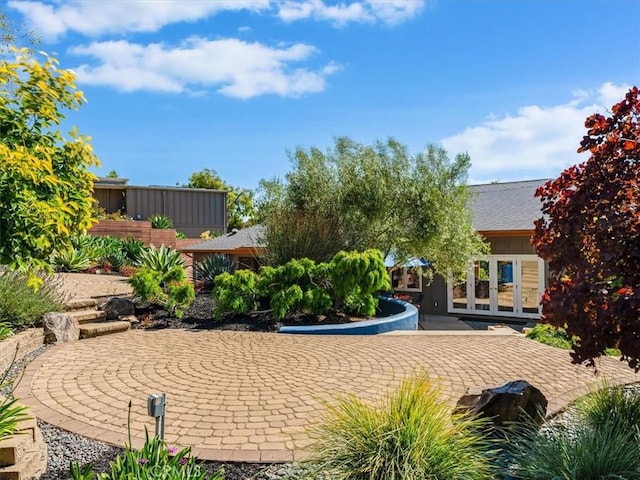 2036 Skylark Ln, San Luis Obispo, CA 93401 - photo 36