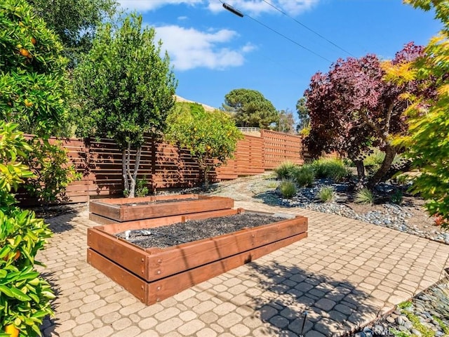 2036 Skylark Ln, San Luis Obispo, CA 93401 - photo 37