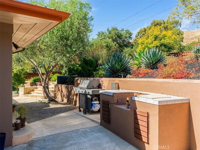 2036 Skylark Ln, San Luis Obispo, CA 93401 - photo 33