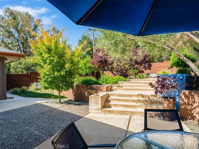 2036 Skylark Ln, San Luis Obispo, CA 93401 - photo 32