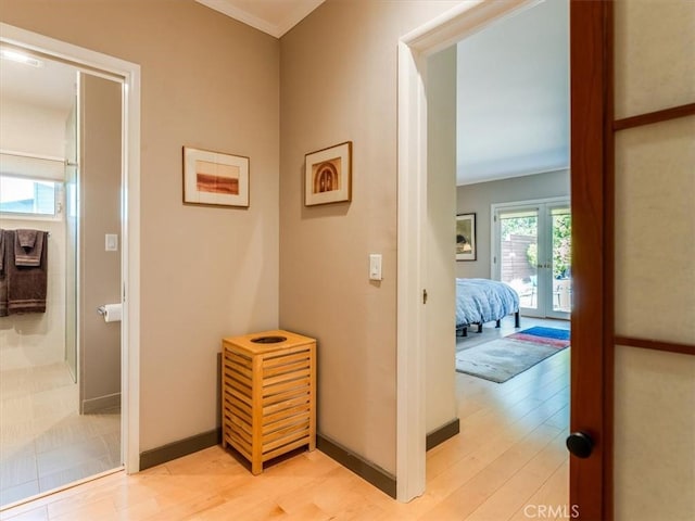 2036 Skylark Ln, San Luis Obispo, CA 93401 - photo 21