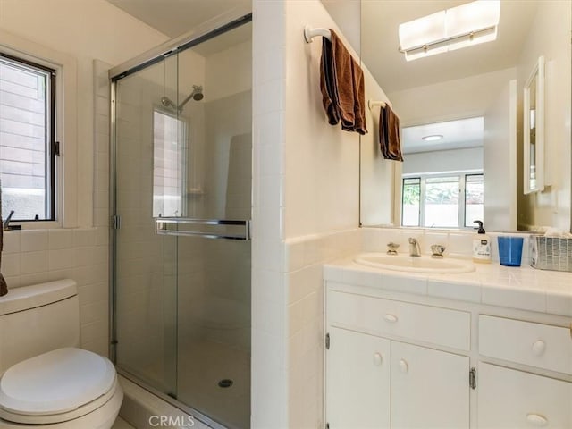 2036 Skylark Ln, San Luis Obispo, CA 93401 - photo 30