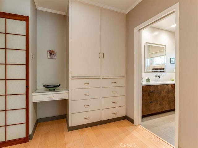 2036 Skylark Ln, San Luis Obispo, CA 93401 - photo 23