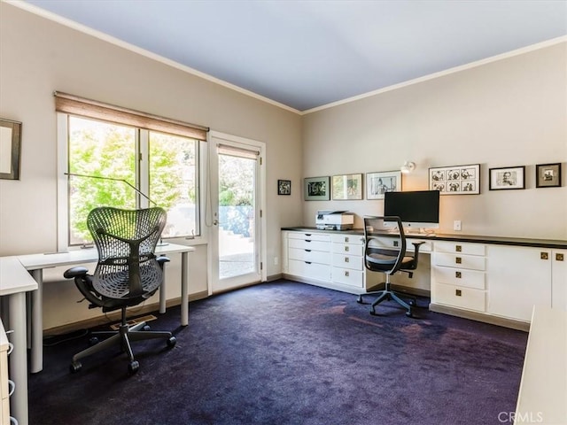 2036 Skylark Ln, San Luis Obispo, CA 93401 - photo 27