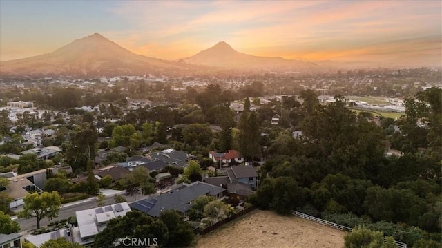 2036 Skylark Ln, San Luis Obispo, CA 93401 - photo 6