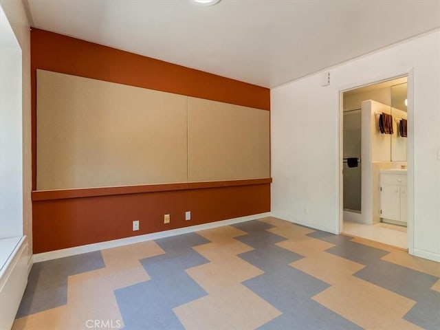2036 Skylark Ln, San Luis Obispo, CA 93401 - photo 29