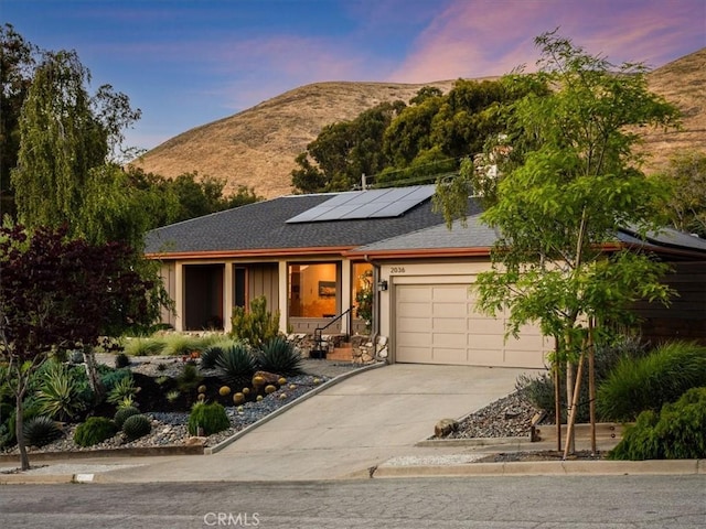 2036 Skylark Ln, San Luis Obispo, CA 93401 - photo 10