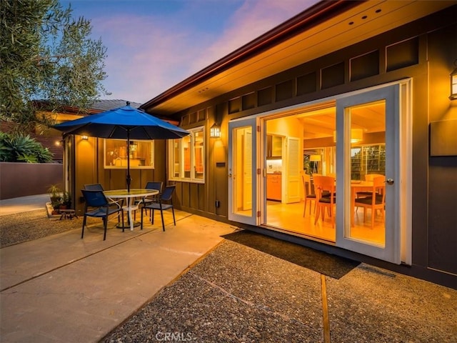 2036 Skylark Ln, San Luis Obispo, CA 93401 - photo 41