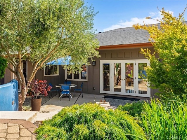 2036 Skylark Ln, San Luis Obispo, CA 93401 - photo 35