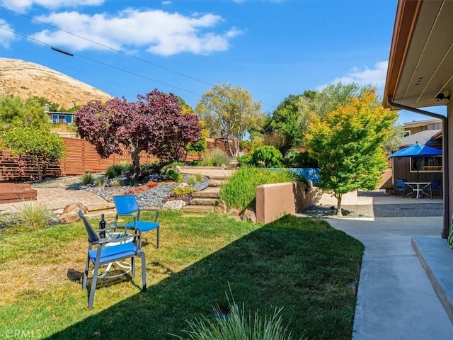 2036 Skylark Ln, San Luis Obispo, CA 93401 - photo 38