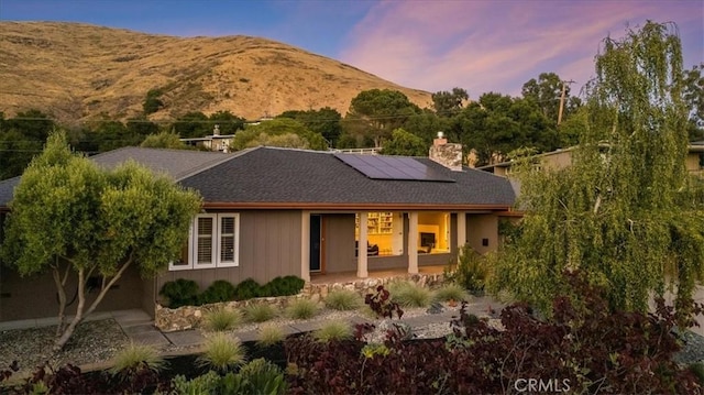 2036 Skylark Ln, San Luis Obispo, CA 93401 - photo 8