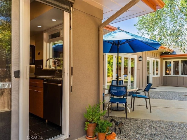 2036 Skylark Ln, San Luis Obispo, CA 93401 - photo 34