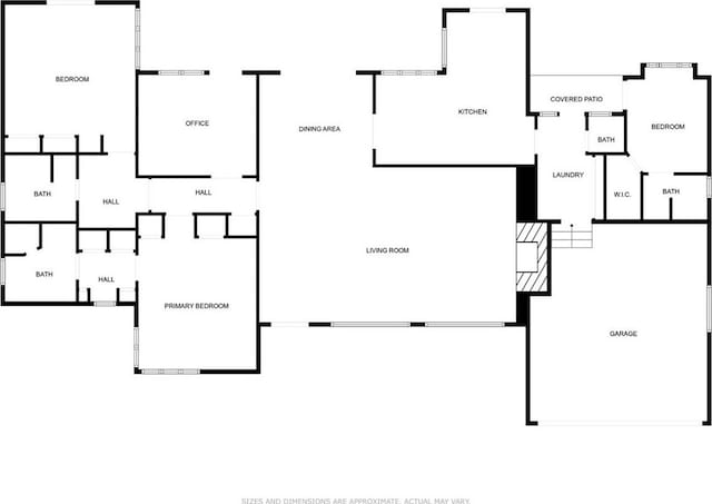 2036 Skylark Ln, San Luis Obispo, CA 93401 - photo 47