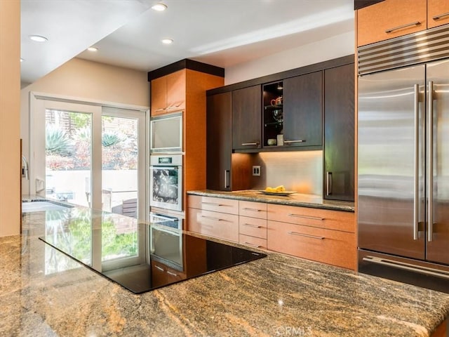 2036 Skylark Ln, San Luis Obispo, CA 93401 - photo 16