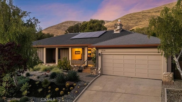 2036 Skylark Ln, San Luis Obispo, CA 93401 - photo 7