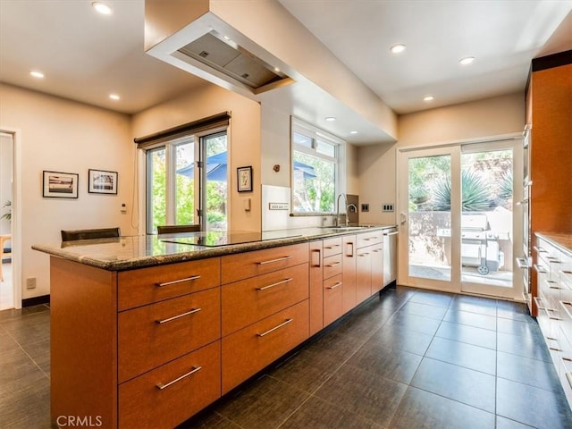 2036 Skylark Ln, San Luis Obispo, CA 93401 - photo 17