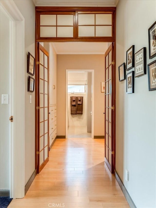 2036 Skylark Ln, San Luis Obispo, CA 93401 - photo 20
