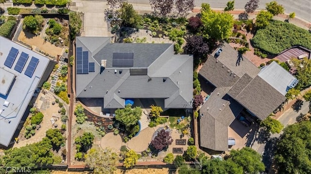 2036 Skylark Ln, San Luis Obispo, CA 93401 - photo 5