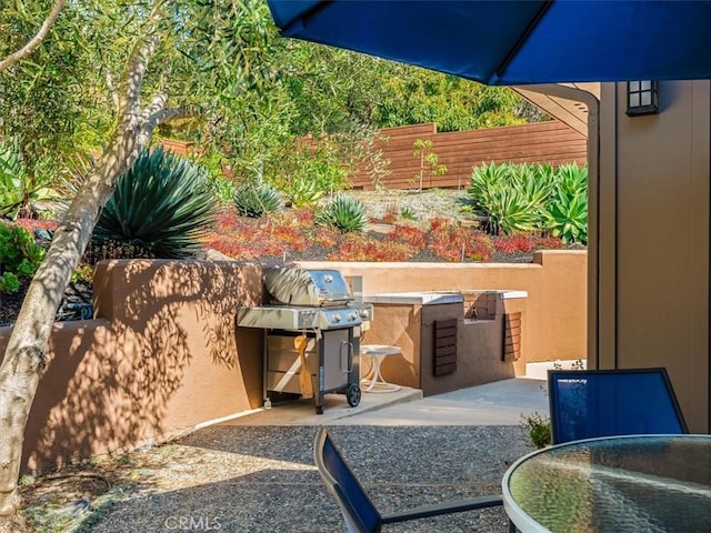2036 Skylark Ln, San Luis Obispo, CA 93401 - photo 31