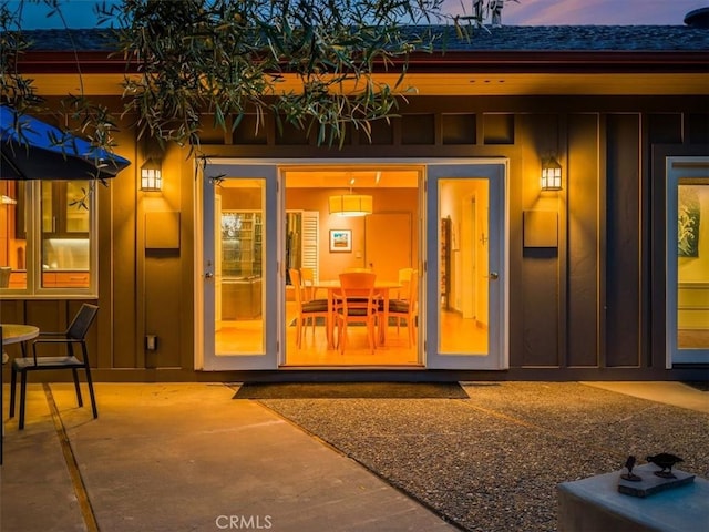 2036 Skylark Ln, San Luis Obispo, CA 93401 - photo 43