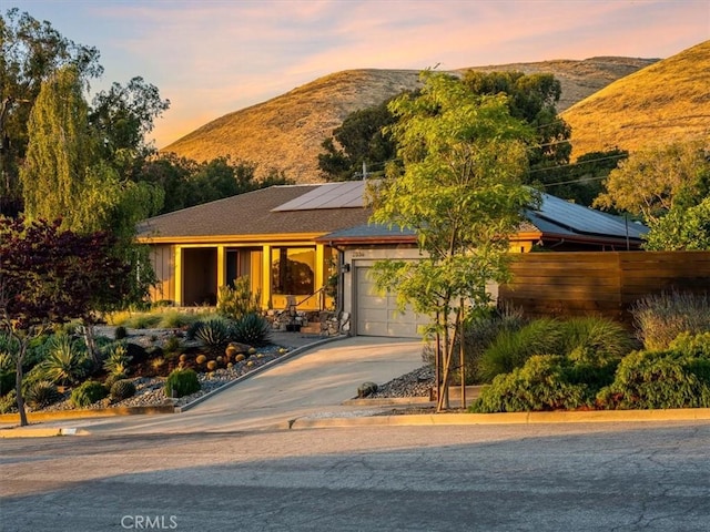2036 Skylark Ln, San Luis Obispo, CA 93401 - photo 3