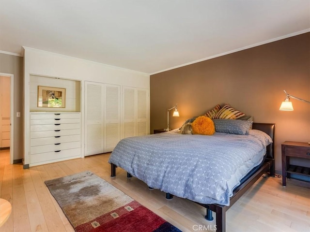 2036 Skylark Ln, San Luis Obispo, CA 93401 - photo 22