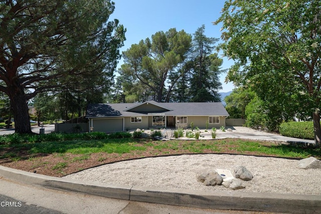 5445 La Crescenta Ave, La Crescenta, CA 91214 - photo 3