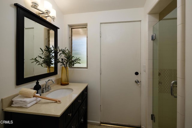 5445 La Crescenta Ave, La Crescenta, CA 91214 - photo 33