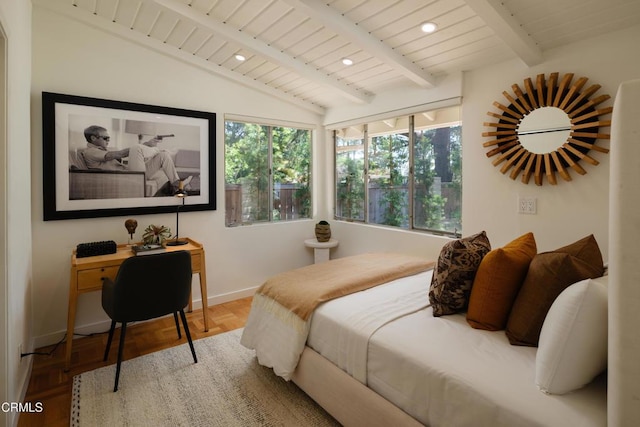5445 La Crescenta Ave, La Crescenta, CA 91214 - photo 32