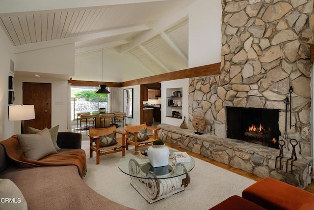 5445 La Crescenta Ave, La Crescenta, CA 91214 - photo 9