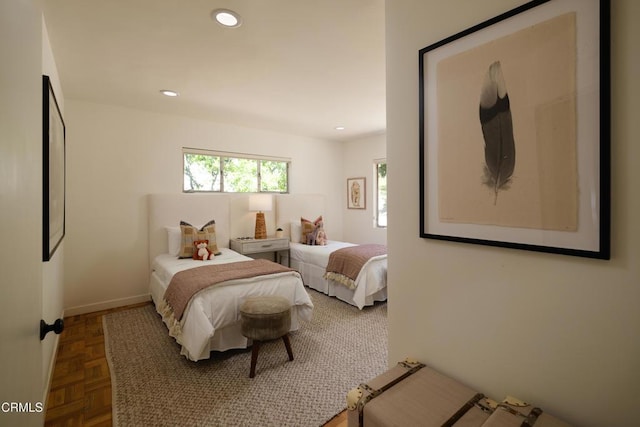 5445 La Crescenta Ave, La Crescenta, CA 91214 - photo 21