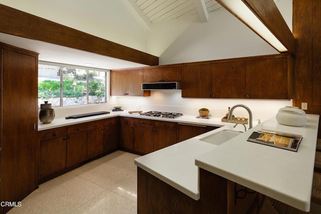 5445 La Crescenta Ave, La Crescenta, CA 91214 - photo 13
