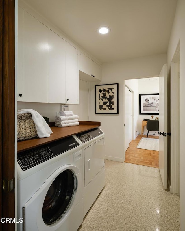 5445 La Crescenta Ave, La Crescenta, CA 91214 - photo 31
